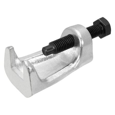 Performance Tool Tie Rod Puller, W83025 W83025